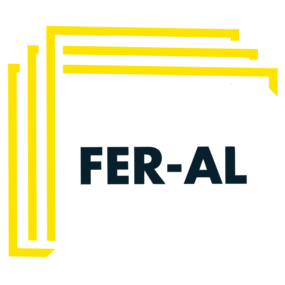 FER-AL PROD